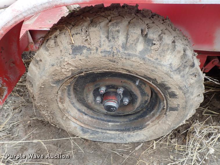 image for item DF8822 Crafco melter applicator