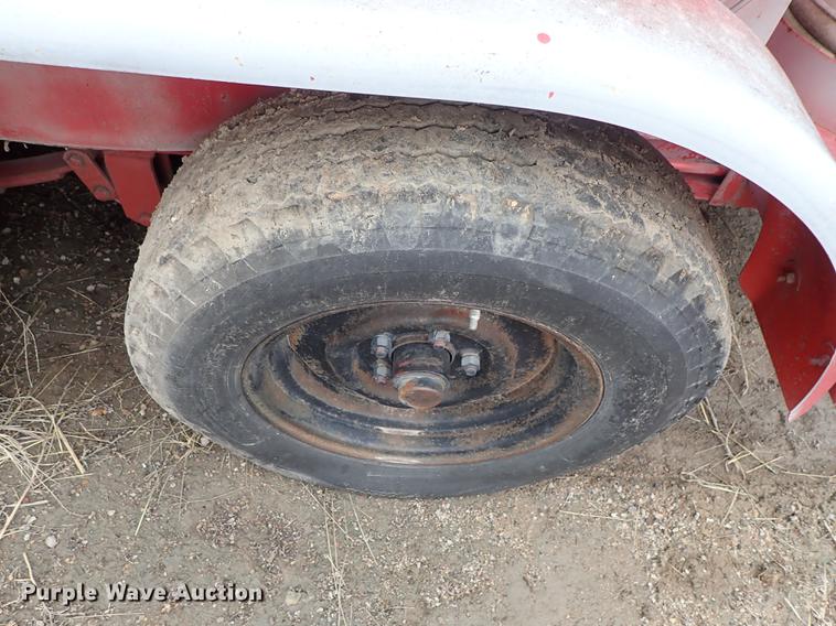 image for item DF8822 Crafco melter applicator