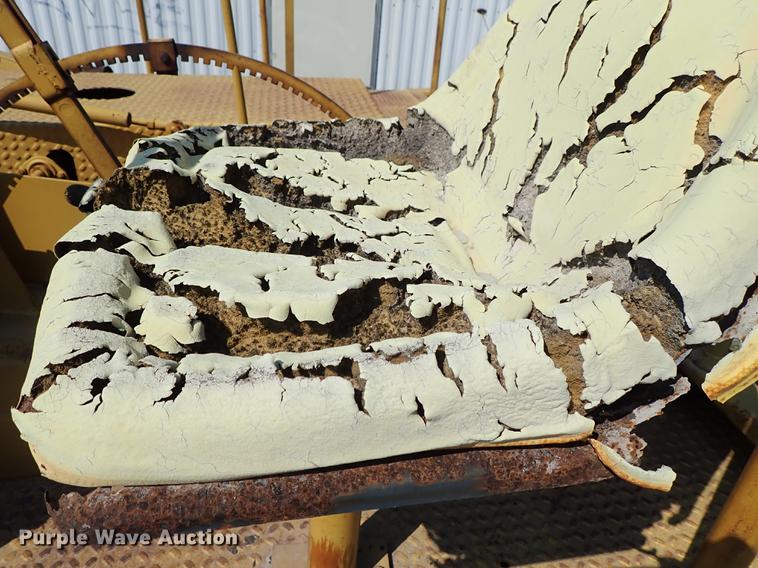 image for item DF8827 Spread Master chip spreader