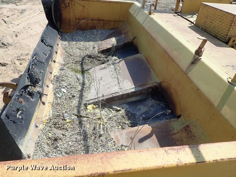 image for item DF8827 Spread Master chip spreader