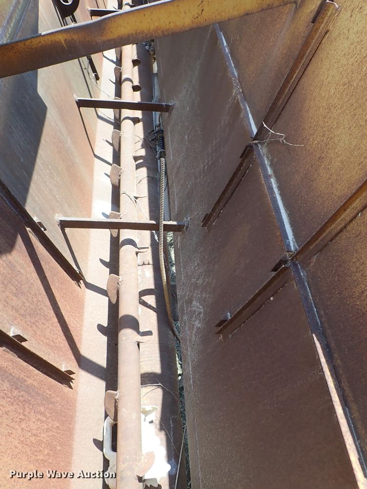 image for item DF8827 Spread Master chip spreader