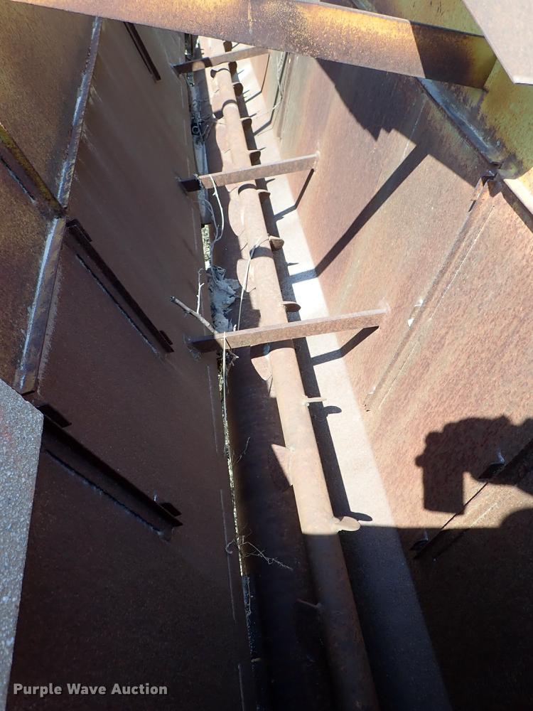 image for item DF8827 Spread Master chip spreader