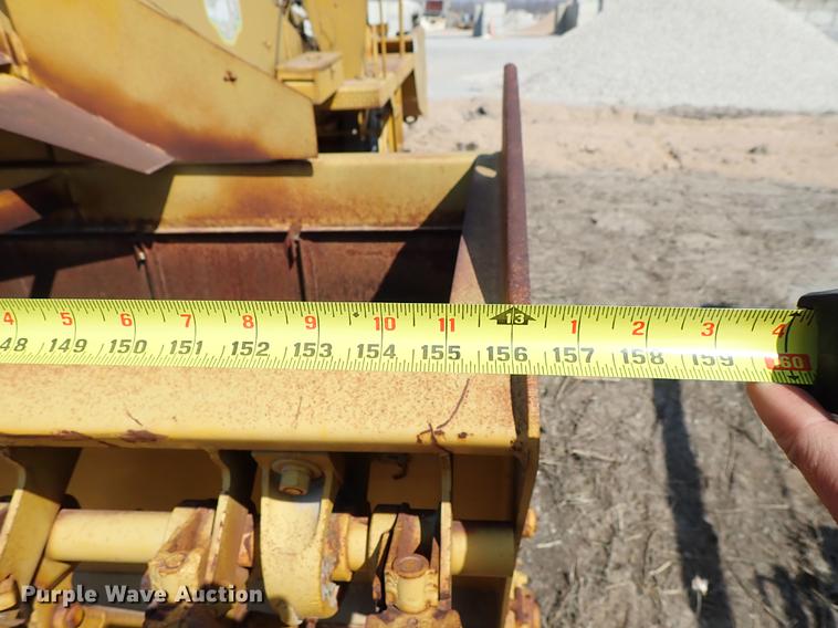 image for item DF8827 Spread Master chip spreader