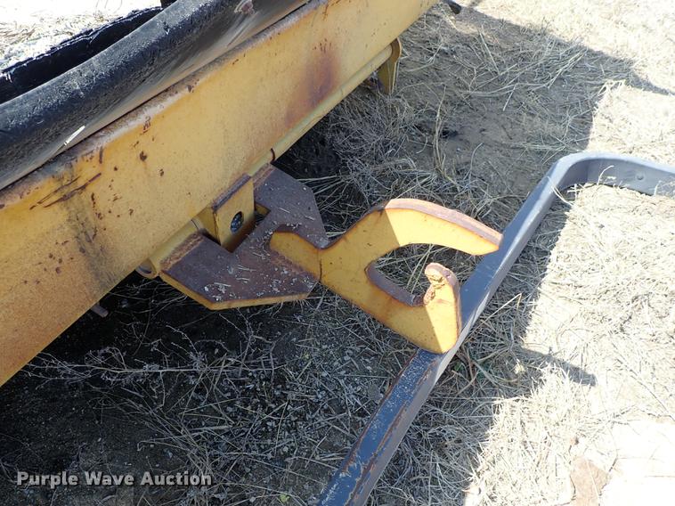 image for item DF8827 Spread Master chip spreader