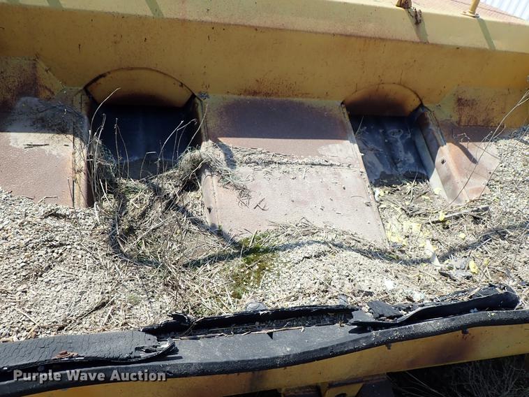 image for item DF8827 Spread Master chip spreader