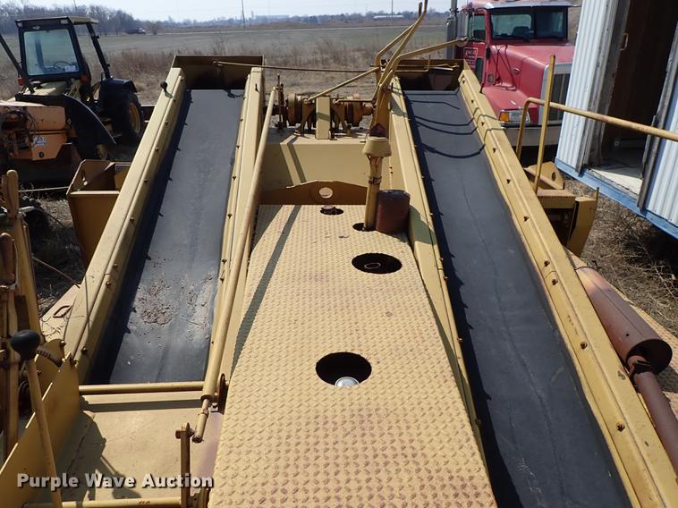 image for item DF8827 Spread Master chip spreader