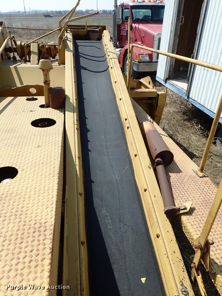 image for item DF8827 Spread Master chip spreader