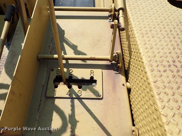 image for item DF8827 Spread Master chip spreader