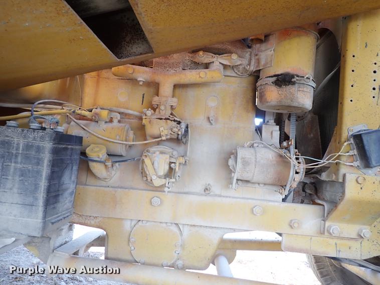 image for item DF8827 Spread Master chip spreader