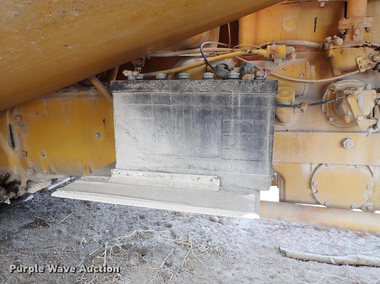 image for item DF8827 Spread Master chip spreader