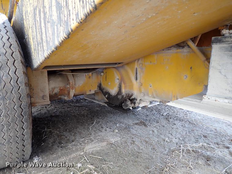 image for item DF8827 Spread Master chip spreader