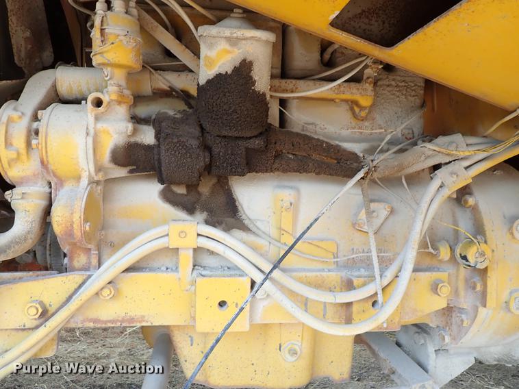 image for item DF8827 Spread Master chip spreader