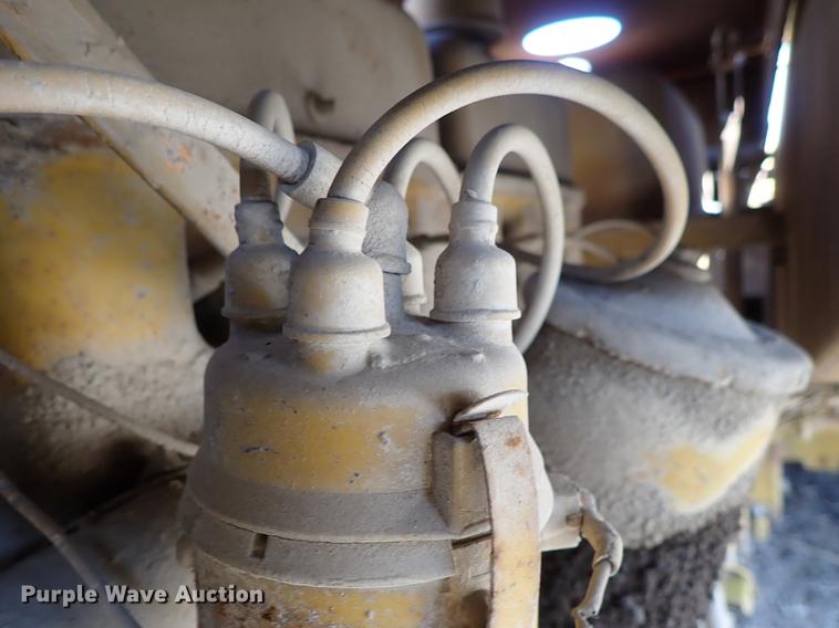 image for item DF8827 Spread Master chip spreader