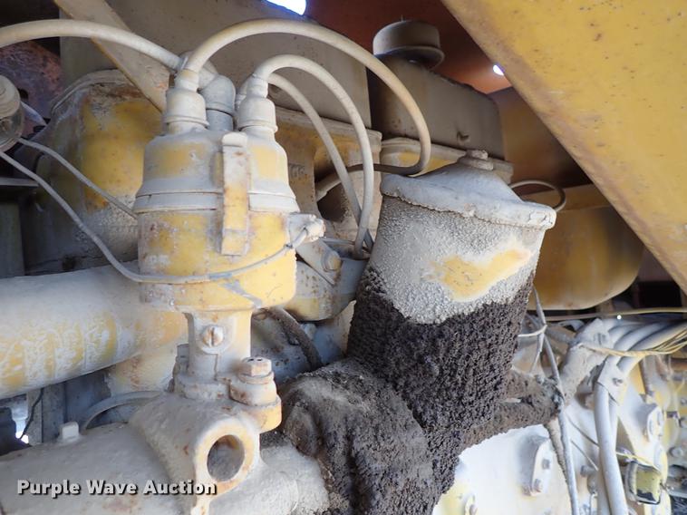 image for item DF8827 Spread Master chip spreader