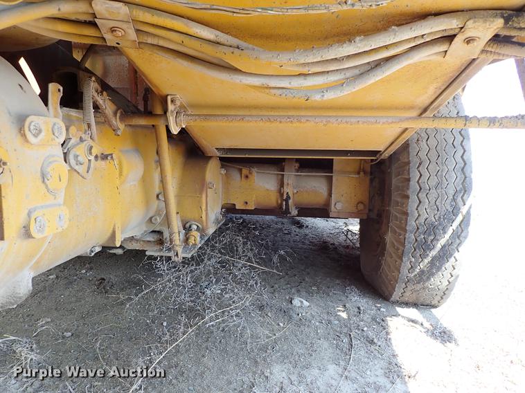 image for item DF8827 Spread Master chip spreader