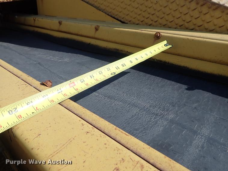 image for item DF8827 Spread Master chip spreader