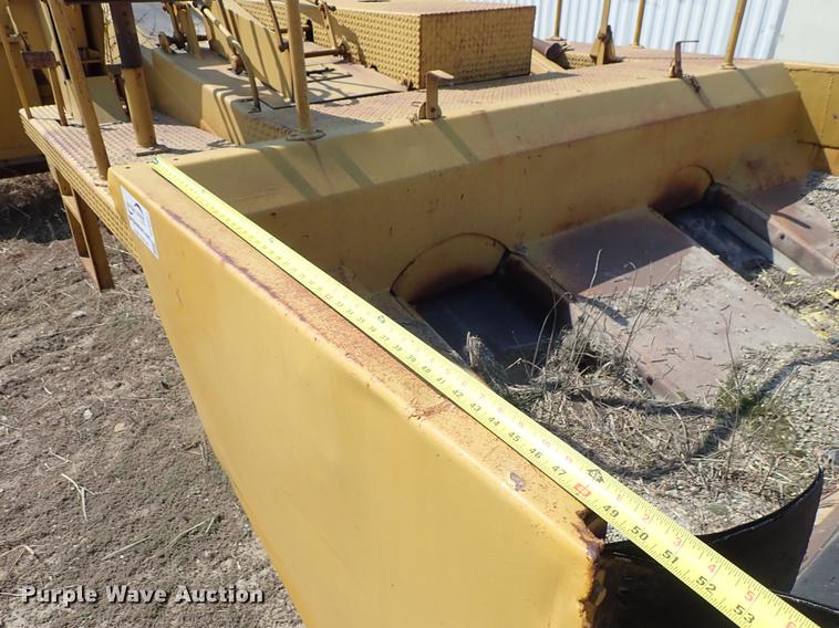 image for item DF8827 Spread Master chip spreader