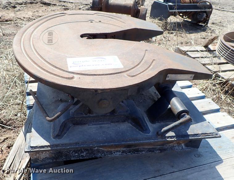 image for item DF8834 Truck parts