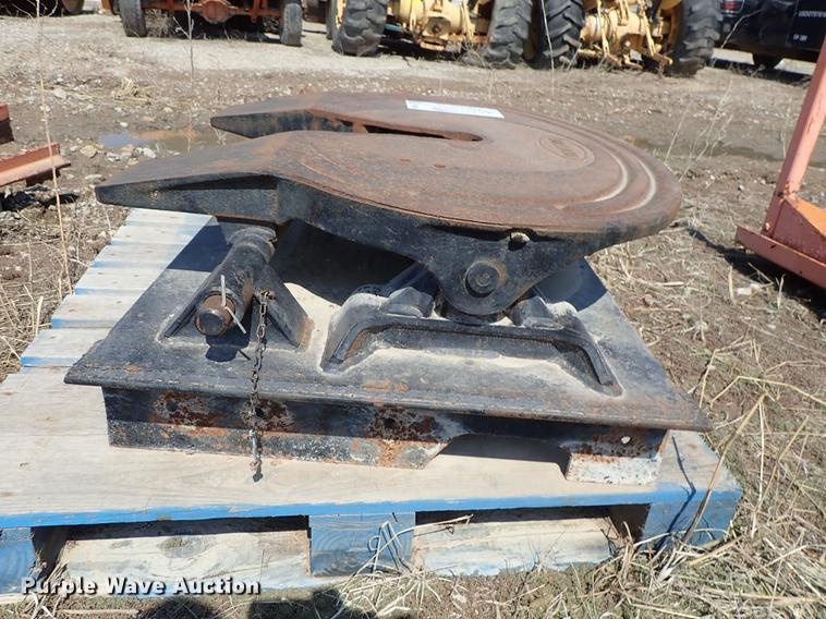 image for item DF8834 Truck parts