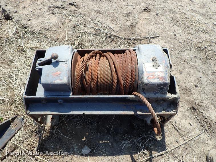 image for item DF8834 Truck parts