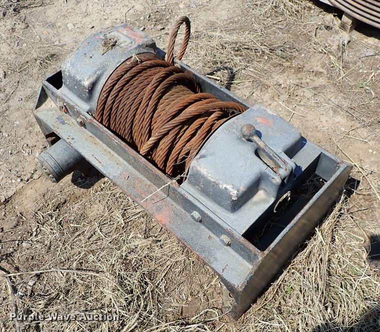 image for item DF8834 Truck parts