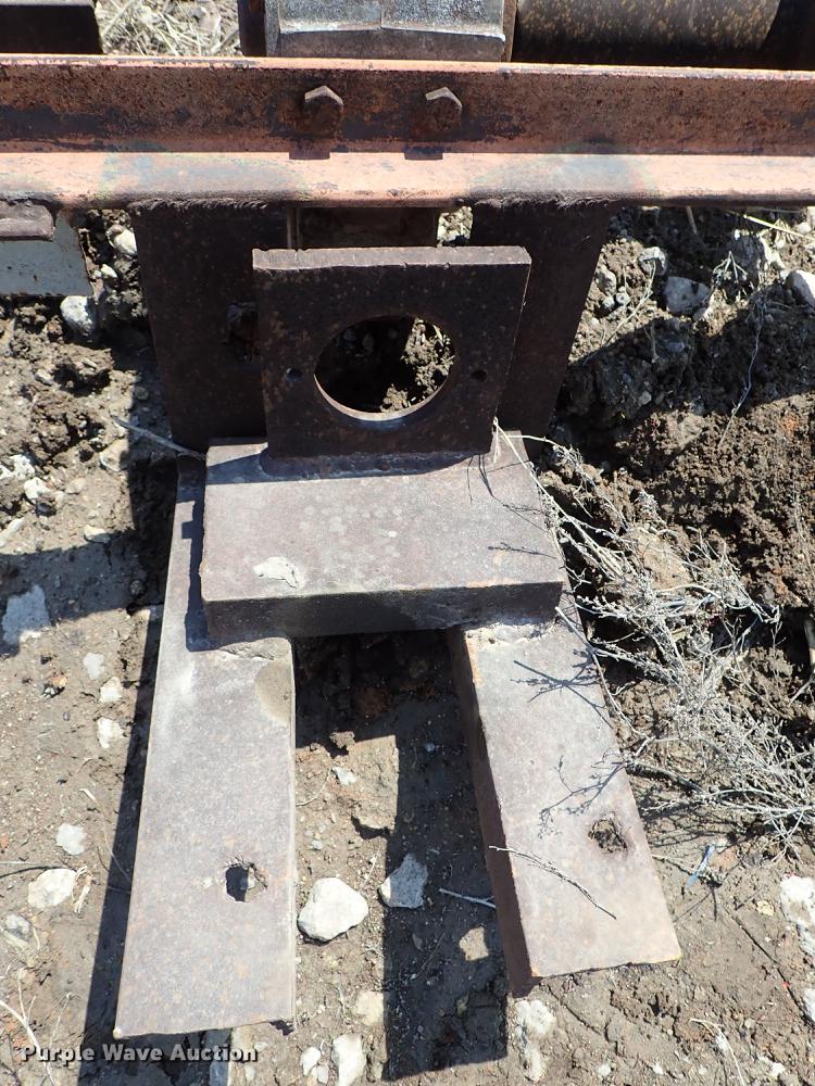 image for item DF8834 Truck parts