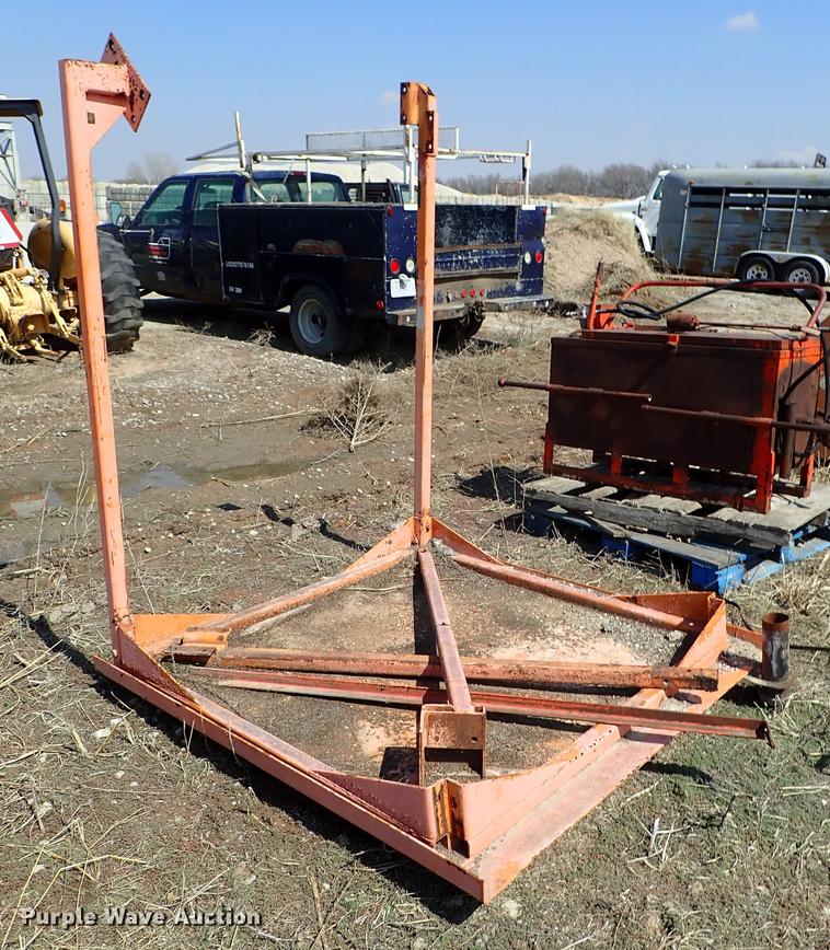 image for item DF8834 Truck parts