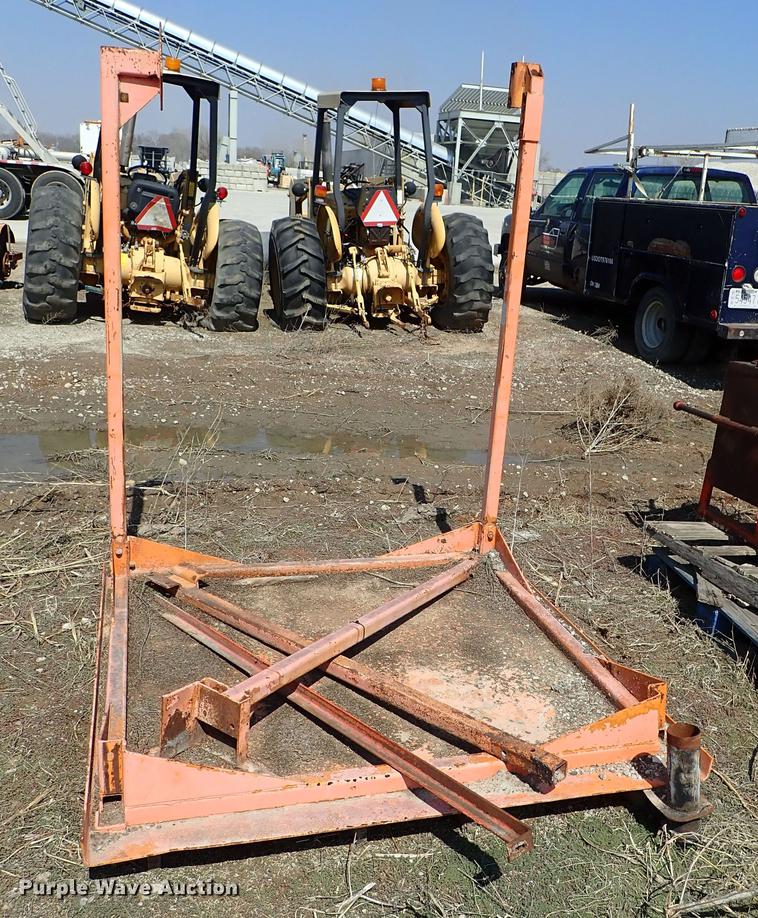 image for item DF8834 Truck parts