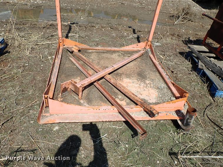 image for item DF8834 Truck parts