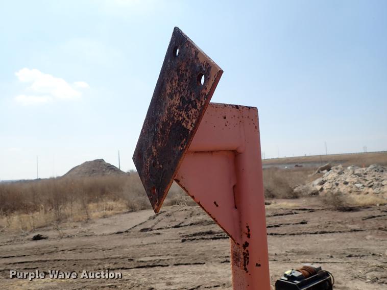 image for item DF8834 Truck parts