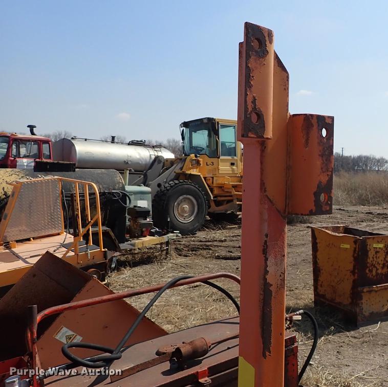 image for item DF8834 Truck parts