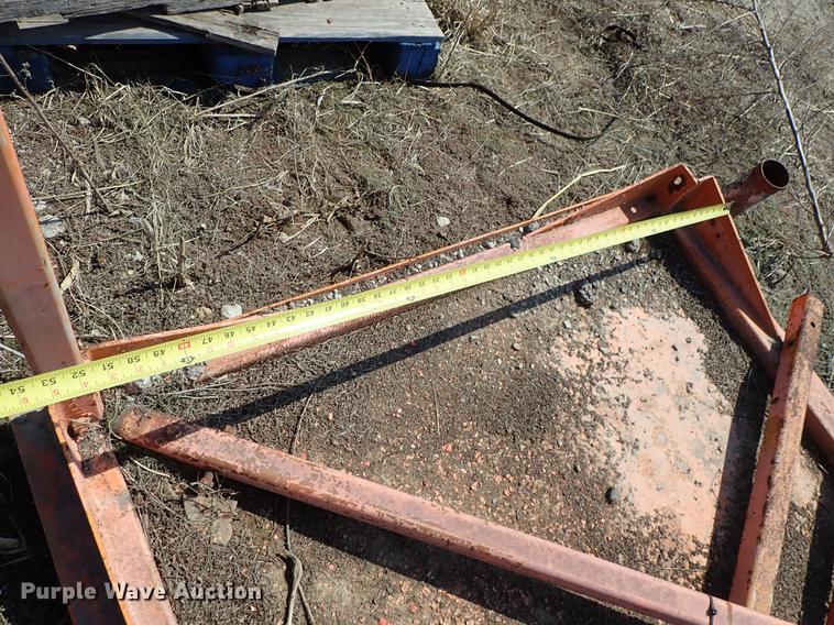 image for item DF8834 Truck parts