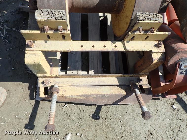 image for item DF8834 Truck parts