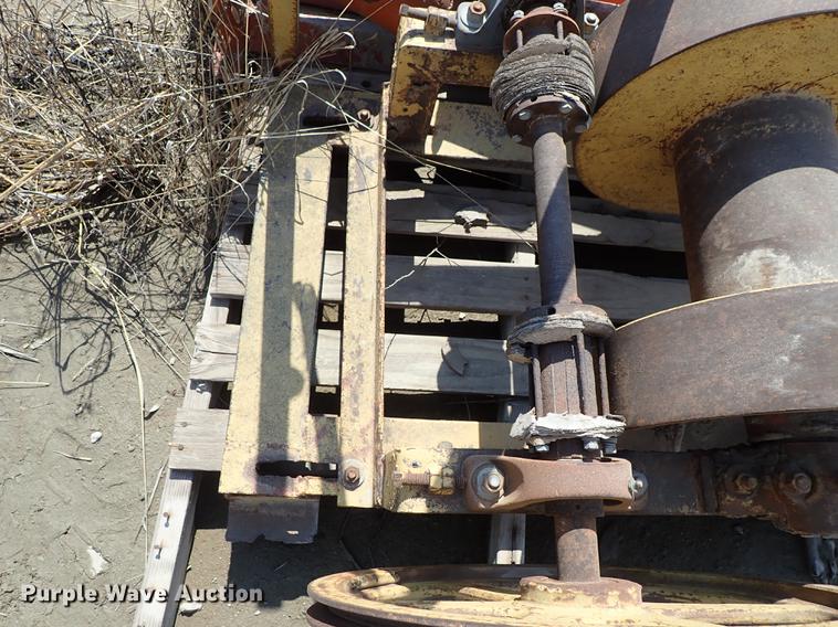 image for item DF8834 Truck parts