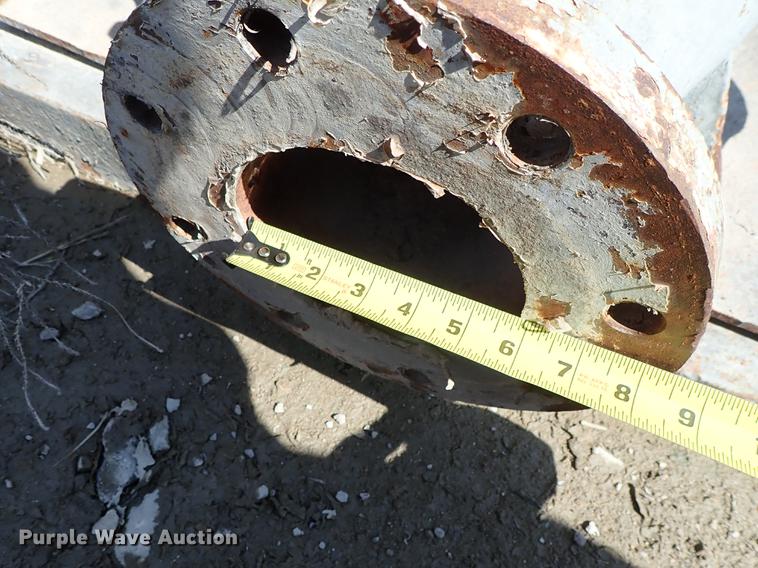 image for item DF8839 Power unit