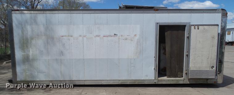 image for item EM9159 Onan 1750FE generator