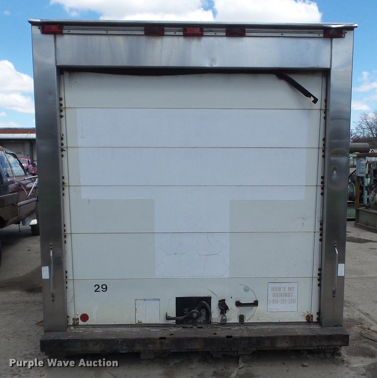 image for item EM9159 Onan 1750FE generator