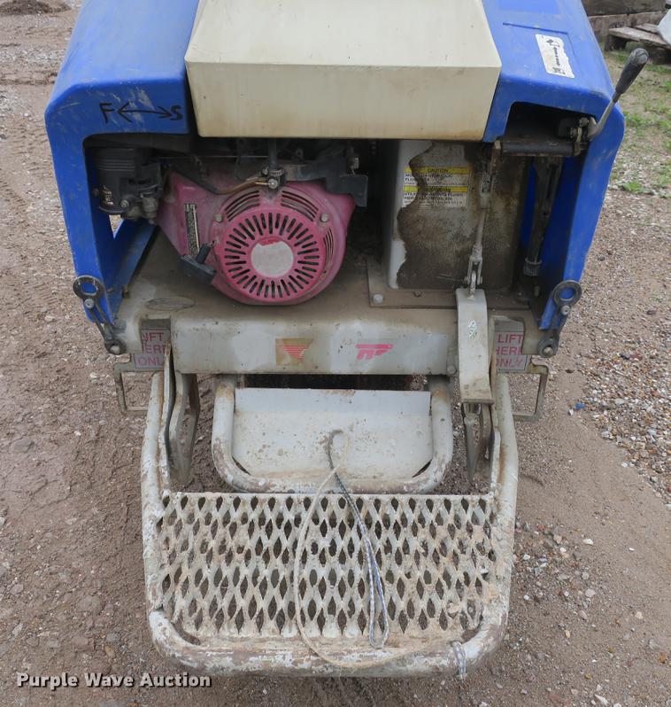 image for item EO9483 Stone SB1600 power buggy