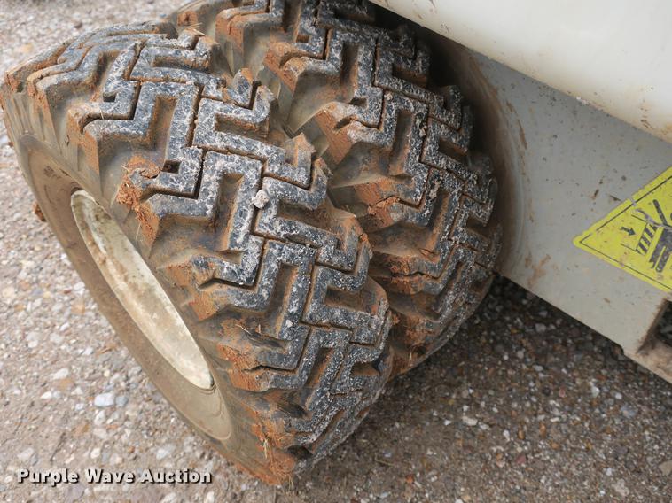 image for item EO9483 Stone SB1600 power buggy