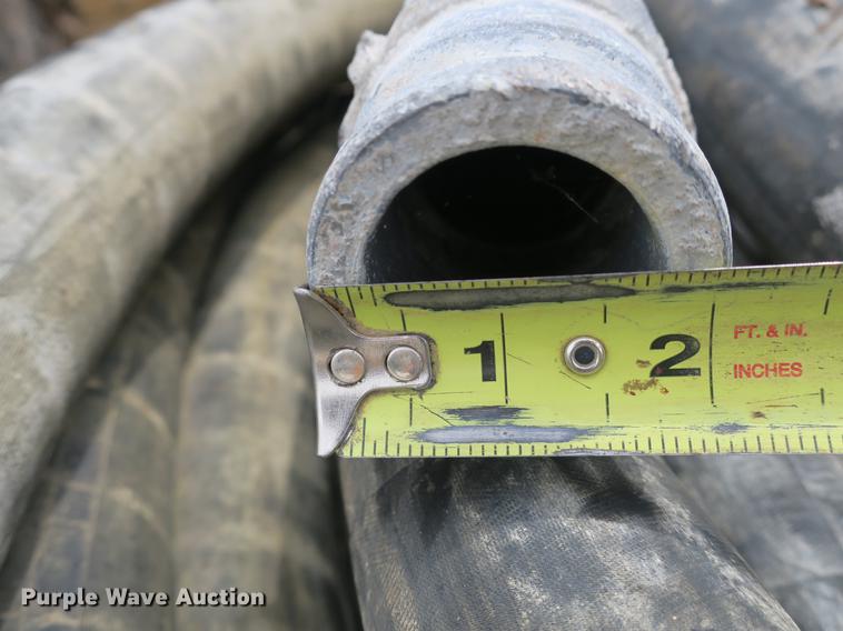 image for item EO9485 Thomson AT-5 plaster pump