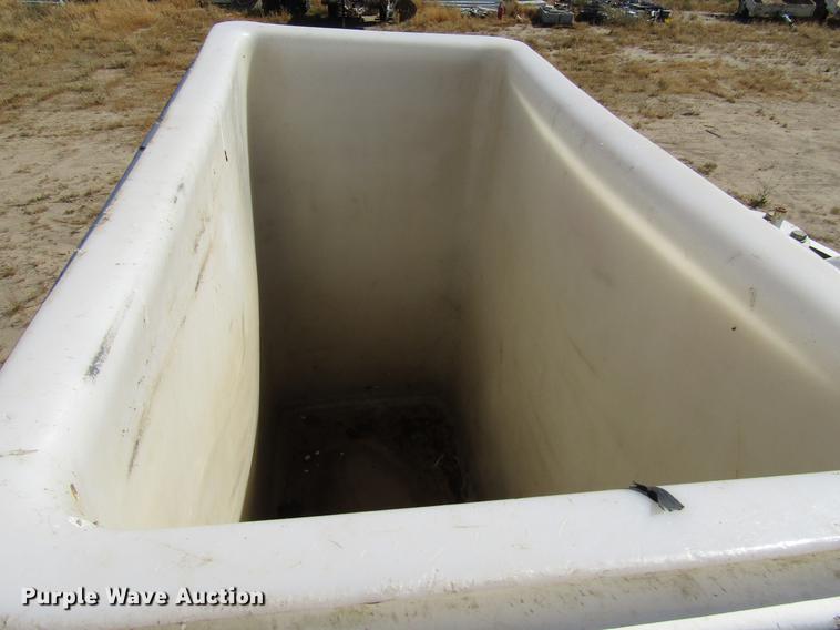 image for item FJ9672 2009 International DuraStar 4300 bucket truck