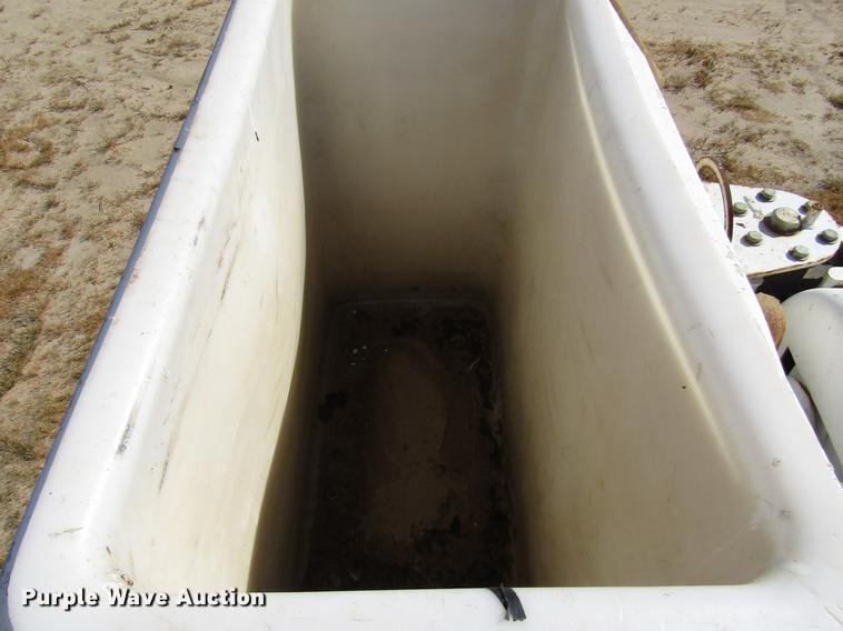 image for item FJ9672 2009 International DuraStar 4300 bucket truck