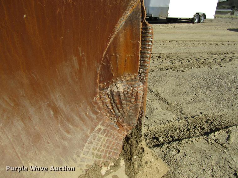 image for item FJ9674 1971 Caterpillar D8H dozer