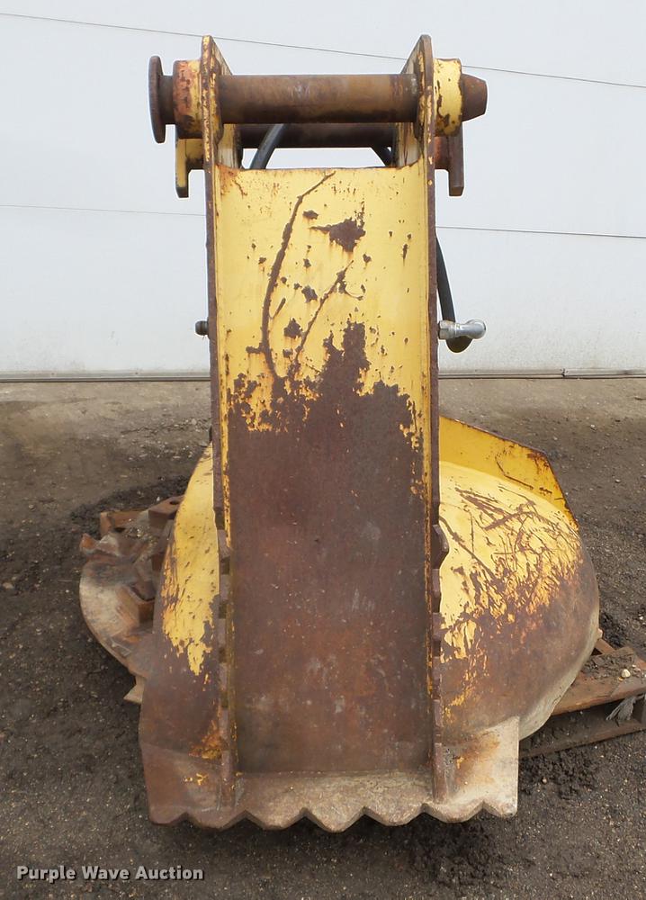 image for item FM9315 Slash Buster XL480 brush cutter