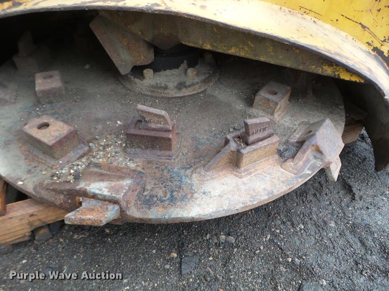 image for item FM9315 Slash Buster XL480 brush cutter