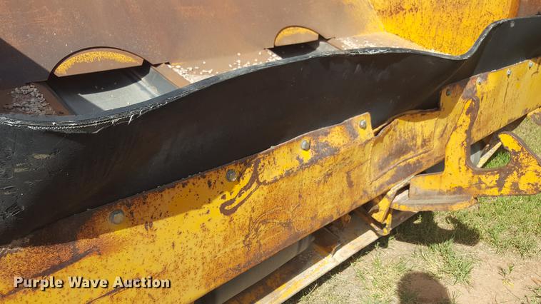 image for item FS9517 Spread Master K chip spreader