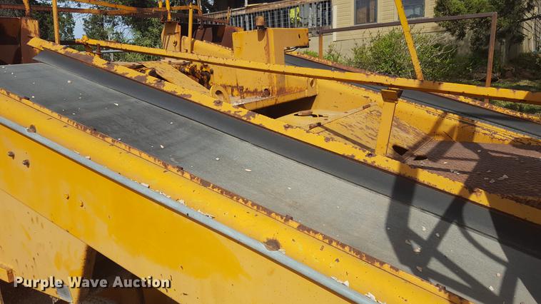 image for item FS9517 Spread Master K chip spreader