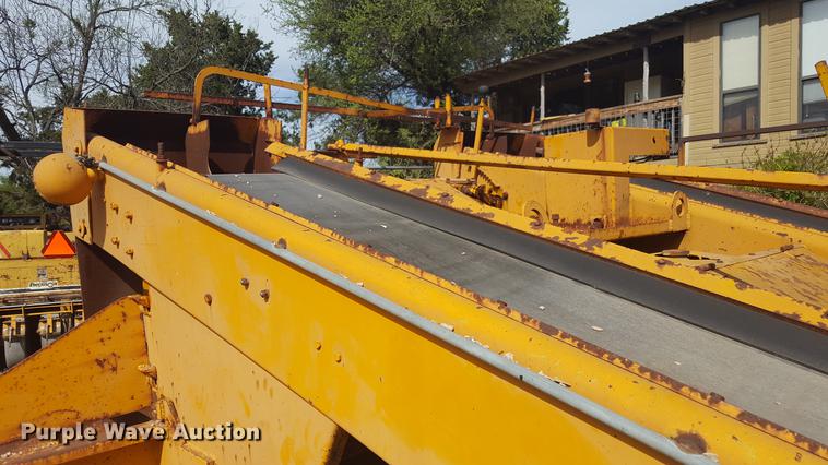 image for item FS9517 Spread Master K chip spreader