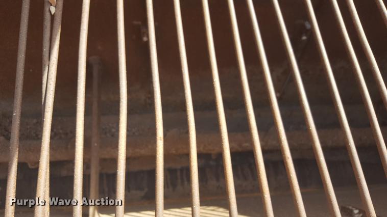 image for item FS9517 Spread Master K chip spreader