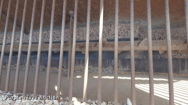 image for item FS9517 Spread Master K chip spreader